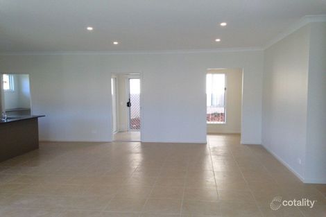 Property photo of 8 Jonquil Close Toronto NSW 2283