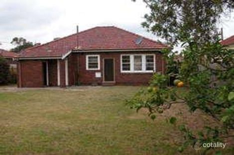 Property photo of 8 Walsh Avenue Maroubra NSW 2035