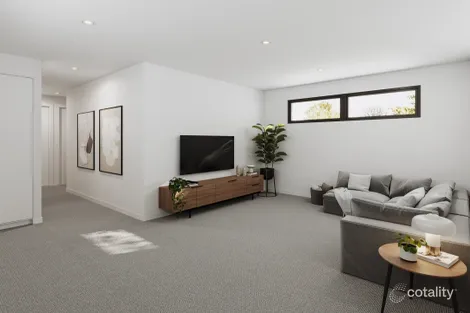 Property photo of 184 Frederick Road Grange SA 5022