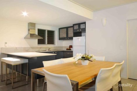 Property photo of 523/9A Hermitage Drive Airlie Beach QLD 4802