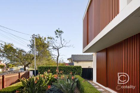 Property photo of 6 Cabarita Road Concord NSW 2137