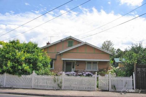 106 Munro St, Coburg, VIC 3058