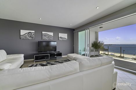 Property photo of 55/11 Holman Street Bunbury WA 6230