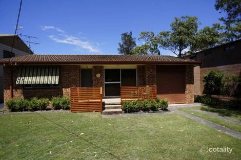 9 Karthena Cres, Hawks Nest, NSW 2324