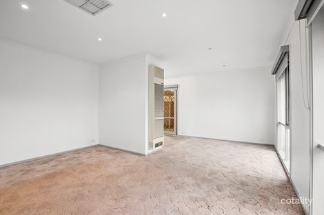 Property photo of 13 The Glades Hoppers Crossing VIC 3029