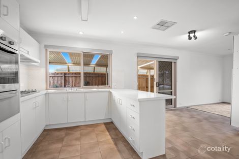 Property photo of 13 The Glades Hoppers Crossing VIC 3029