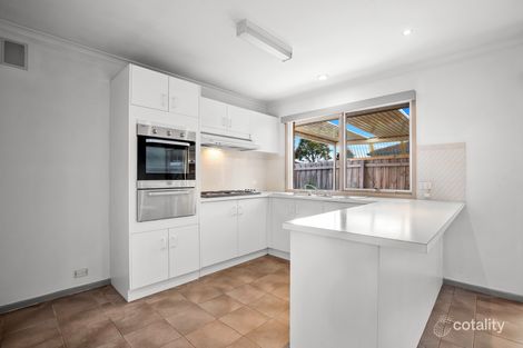 Property photo of 13 The Glades Hoppers Crossing VIC 3029