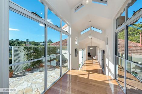 Property photo of 48 Ashbourne Street Ashgrove QLD 4060