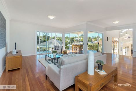 Property photo of 48 Ashbourne Street Ashgrove QLD 4060