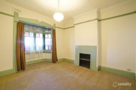 116 Falcon St, Crows Nest, NSW 2065