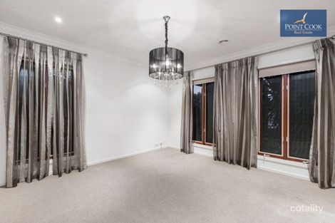 Property photo of 36 Alamanda Boulevard Point Cook VIC 3030