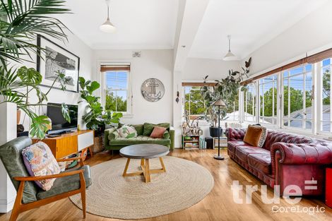 Property photo of 3/65-67 Perry Street Lilyfield NSW 2040