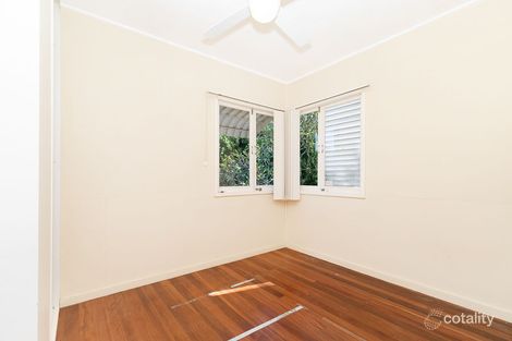 Property photo of 39 Barbara Street Manly West QLD 4179