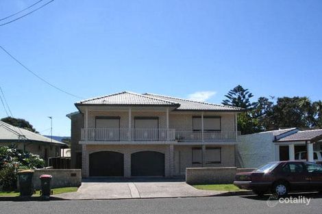 50 Aldridge Ave, East Corrimal, NSW 2518