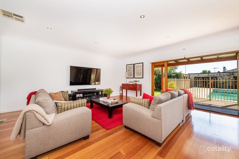 Property photo of 25 Bondi Road Bonbeach VIC 3196