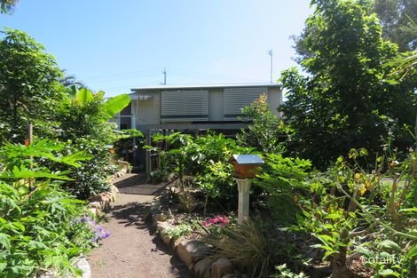 Property photo of 15 Powell Street Bowen QLD 4805