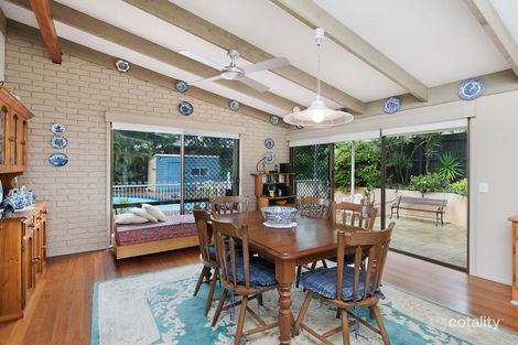 Property photo of 5 Capri Court Noosa Heads QLD 4567