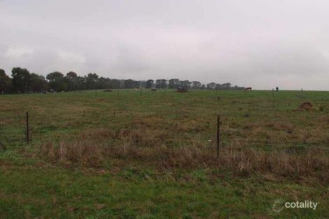 4 Uplands Rd, Chirnside Park, VIC 3116