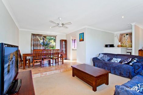 Property photo of 1 Maree Avenue Terrigal NSW 2260