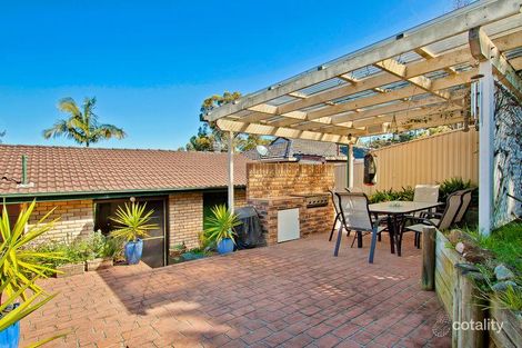 Property photo of 1 Maree Avenue Terrigal NSW 2260