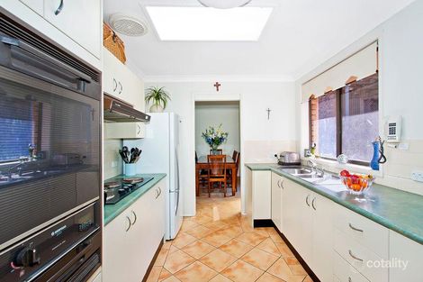 Property photo of 1 Maree Avenue Terrigal NSW 2260