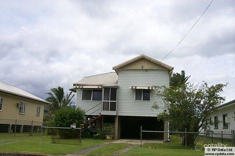 29 Campbell St, Gordonvale, QLD 4865
