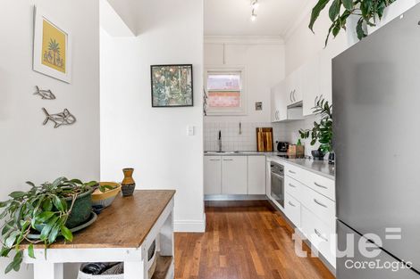 Property photo of 3/65-67 Perry Street Lilyfield NSW 2040