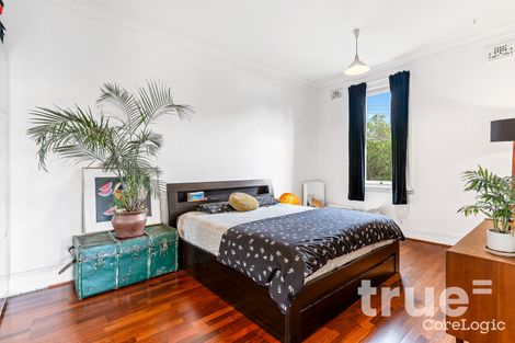 Property photo of 3/65-67 Perry Street Lilyfield NSW 2040
