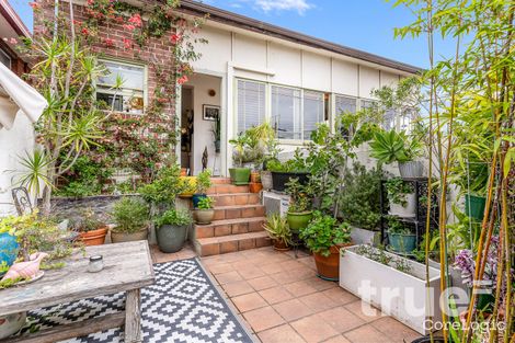 Property photo of 3/65-67 Perry Street Lilyfield NSW 2040