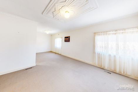 Property photo of 4 Deakin Street Essendon VIC 3040