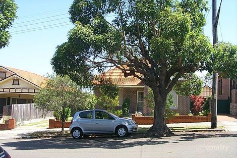 20 Turner Ave, Haberfield, NSW 2045