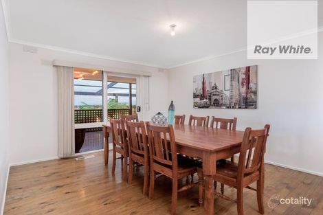 Property photo of 13 Penrith Crescent Bundoora VIC 3083