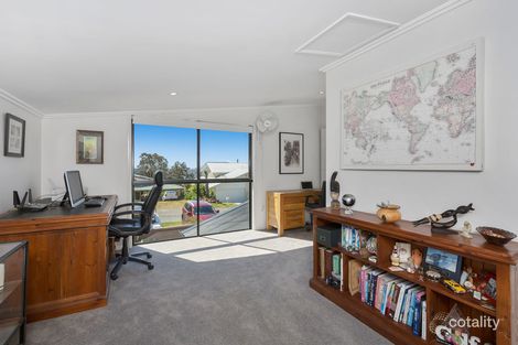 Property photo of 57 Lakeview Terrace Bilambil Heights NSW 2486