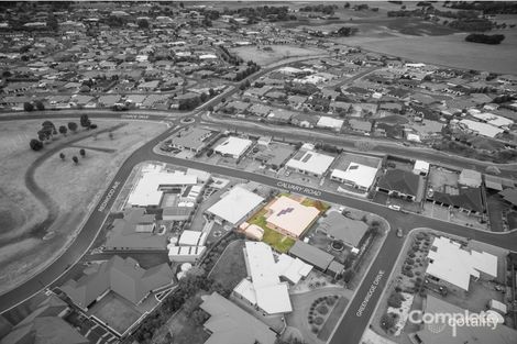 Property photo of 6 Calvary Road Mount Gambier SA 5290