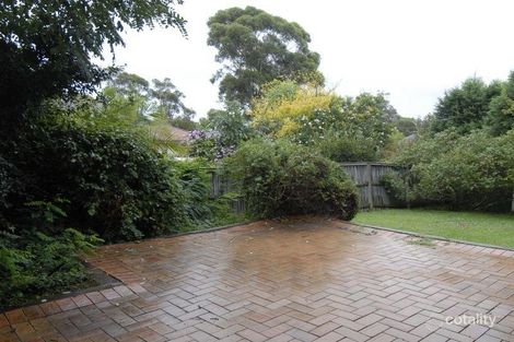 Property photo of 11 Hawkridge Place Dural NSW 2158