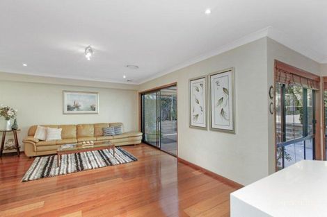 Property photo of 77 Bowman Street Drummoyne NSW 2047
