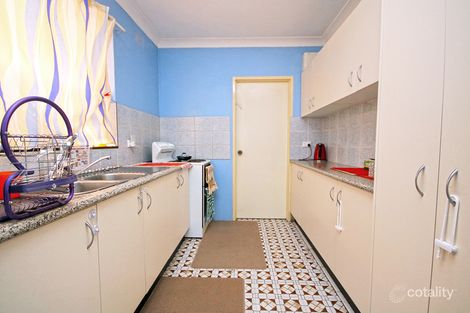 Property photo of 15/249-253 Haldon Street Lakemba NSW 2195