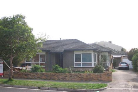 Property photo of 3/24 Winston Drive Caulfield South VIC 3162