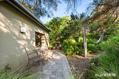 Property photo of 7 Lomandra Street O'Connor ACT 2602