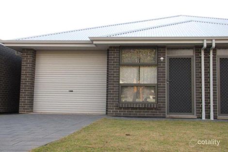 36a Florence Ave, Blair Athol, SA 5084