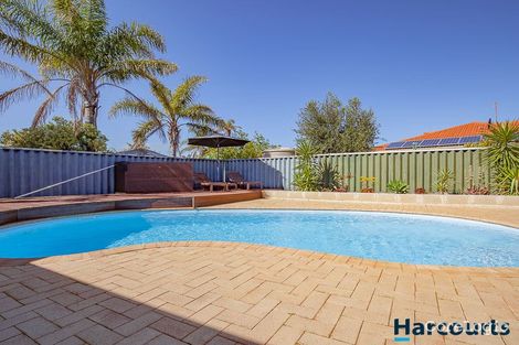 Property photo of 48 Caledonia Avenue Currambine WA 6028