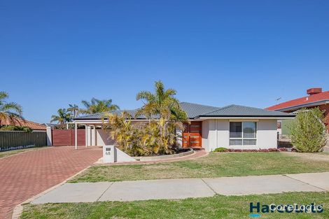 Property photo of 48 Caledonia Avenue Currambine WA 6028