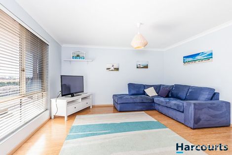 Property photo of 48 Caledonia Avenue Currambine WA 6028