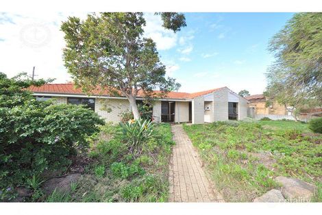 Property photo of 2 Leonard Way Spearwood WA 6163