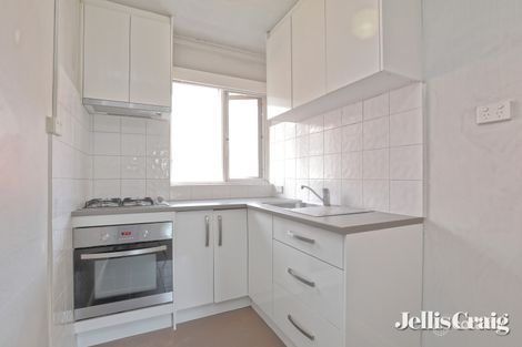 9/13 Jolley St, Brunswick West, VIC 3055