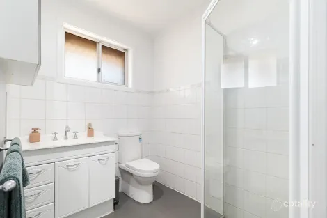 Property photo of 25 Leonard Way Nickol WA 6714