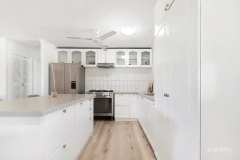 Property photo of 25 Leonard Way Nickol WA 6714