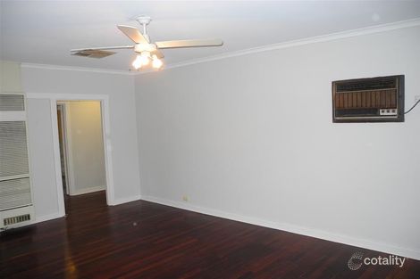 Property photo of 9 Heath Street Bedford Park SA 5042