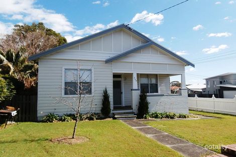 264 Lawson St, Hamilton South, NSW 2303