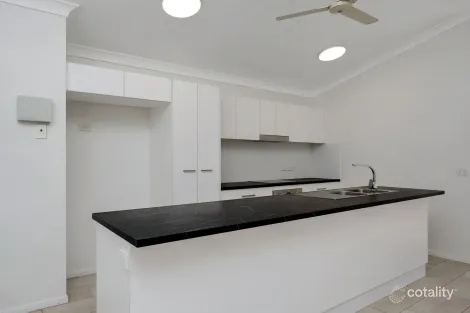 Property photo of 49 Kokoda Street Idalia QLD 4811